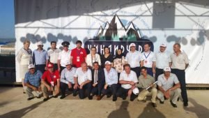 IMG-20160721-WA0006