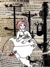 Multicultural Echoes Literary Magazine