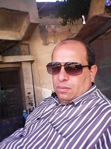 News_5947_1468066941