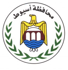 assiut_ahev1