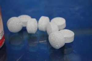 أرواحنا مش رخيصة4