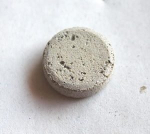 أرواحنا مش رخيصة5