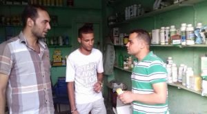 أرواحنا مش رخيصة8