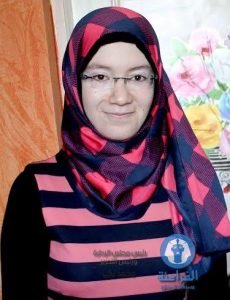 إدارة بنى عبيد التعليمية تكرم الطالبة شيماء جاد الحاصلة على المركز الأول على مستوى الجمهورية8