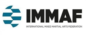  الاتحاد الدولي لفنون القتال المختلطة IMMAF