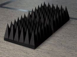 الاهرامات الدرع الحامى لمصر من أسلحة الجيل السابع 1