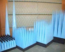 الاهرامات الدرع الحامى لمصر من أسلحة الجيل السابع 2