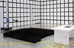 الاهرامات الدرع الحامى لمصر من أسلحة الجيل السابع 3