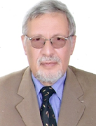 الشهاوى