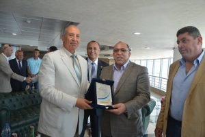 العباره1
