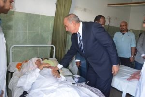 العيييييييييييييييييييييد