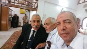 الغربية تحتفل بثورة23يوليو بقضر ثقافة طفل طنطا