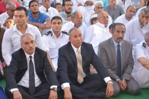 الغيديديديديددي