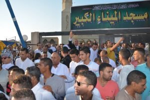 الغيديديديديديدع