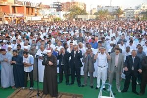 الغيغيغيغيد