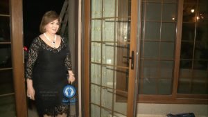 الهام شاهين3