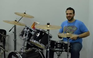 برنامج  سمو  الخاص بذوي الاحتياجات الخاصة، 19