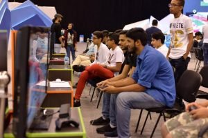 برنامج  سمو  الخاص بذوي الاحتياجات الخاصة، 7