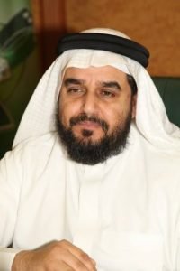 جامعة الملك عبد العزيز تعلن نتائج مسابقة (آية.. وصورة) في دورتها الرابعة4