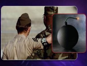 جون برينان يتبني الشذوذ الجنسي كثقافة وسلاح لـ   CIA