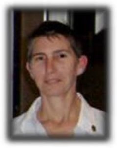 جون برينان يتبني الشذوذ الجنسي كثقافة وسلاح لـ   CIA2