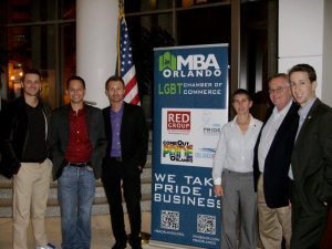 جون برينان يتبني الشذوذ الجنسي كثقافة وسلاح لـ   CIA3