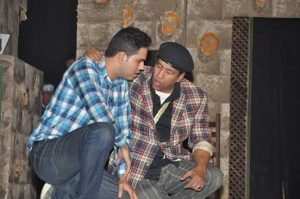 حارة السنان1