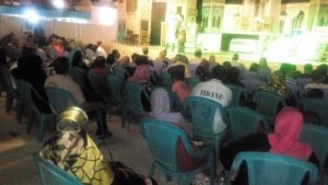 حارة السنان3