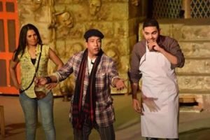 حاره السنان2