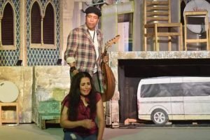 حاره السنان3