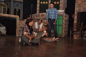 حاره السنان6