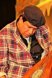 حاره السنان8