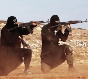حي على الفساد