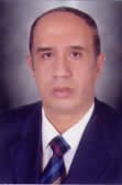 د. أحمد جعيص
