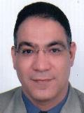 د. مصطفي الشرقاوي
