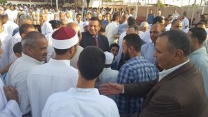 سفاجهعهعهعه