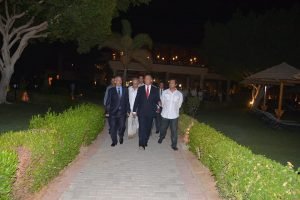 سومه1