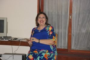 صالون الوعي الوطني الثقافي بالتعاون مع جمعية المصريين بجد وصبايا مصرية يقيمون احتفالية3