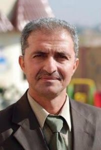 صدور العدد الأوّل من مجلة الأطروحة العراقيّة2