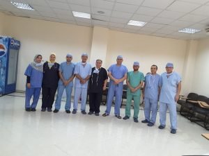 فريق 2 (1)