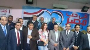 في حب مصر للمحليات1