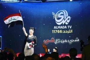 كاريمان مهدي 1