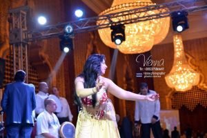 كواكب الفن1