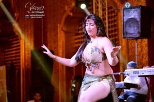 كواكب الفن2