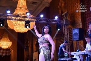 كواكب الفن3