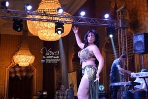 كواكب الفن4