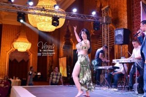 كواكب الفن6