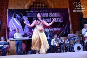 كواكب الفن88888888