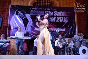 كواكب الفن9