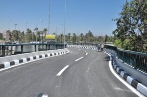 كوبري فيصل (10)